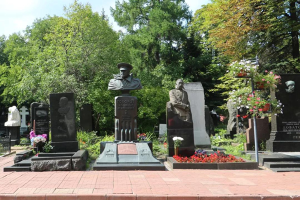 明升mansion88(中国游)最新官方网站