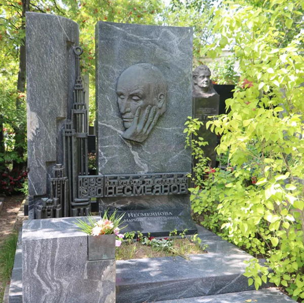 明升mansion88(中国游)最新官方网站