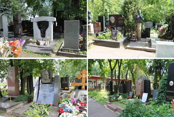 明升mansion88(中国游)最新官方网站