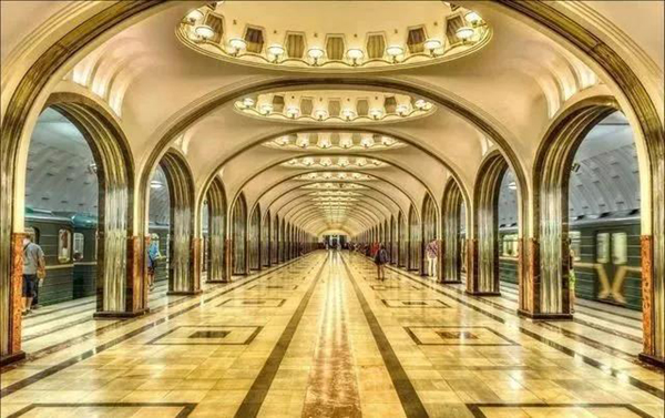 明升mansion88(中国游)最新官方网站