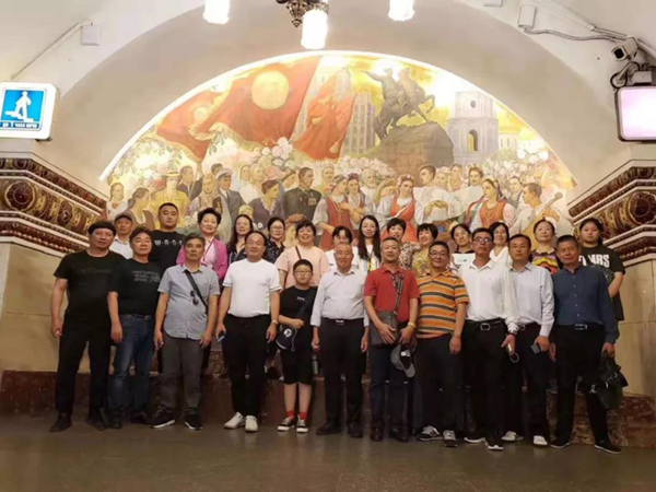 明升mansion88(中国游)最新官方网站