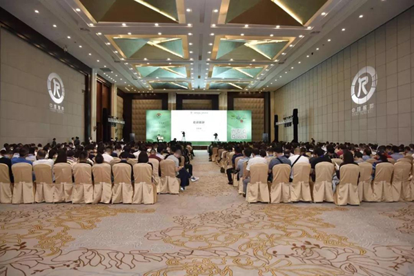 明升mansion88(中国游)最新官方网站