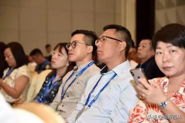 明升mansion88(中国游)最新官方网站