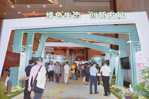 明升mansion88(中国游)最新官方网站