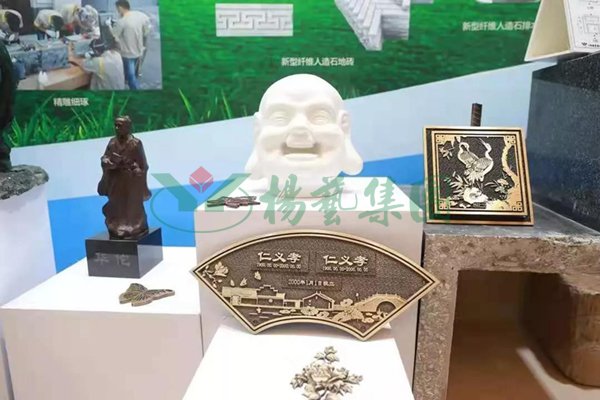 明升mansion88(中国游)最新官方网站