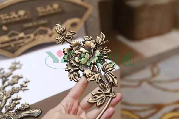 明升mansion88(中国游)最新官方网站