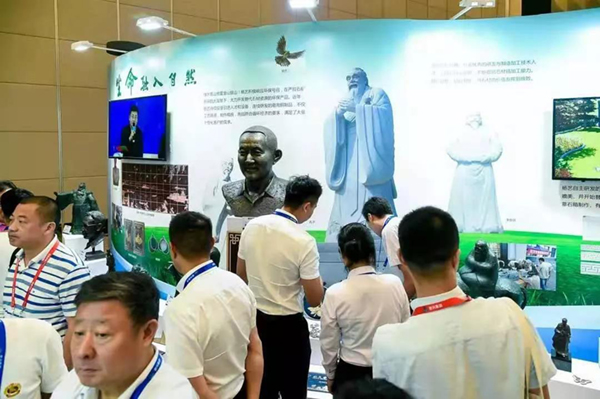 明升mansion88(中国游)最新官方网站