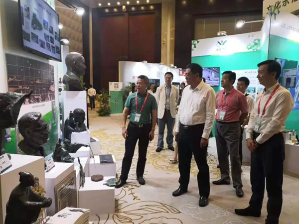 明升mansion88(中国游)最新官方网站