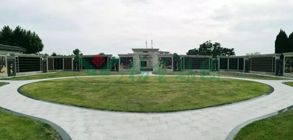 明升mansion88(中国游)最新官方网站