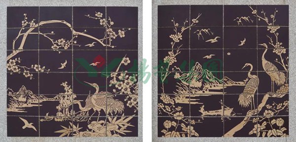 明升mansion88(中国游)最新官方网站