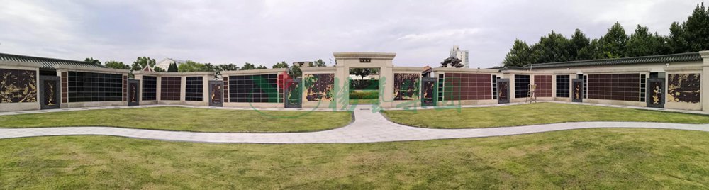 明升mansion88(中国游)最新官方网站