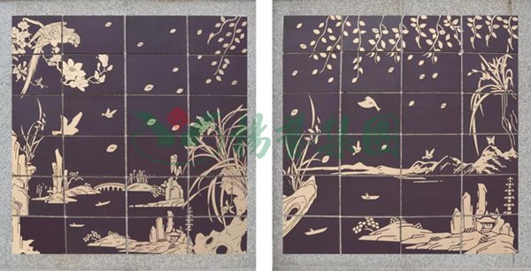 明升mansion88(中国游)最新官方网站