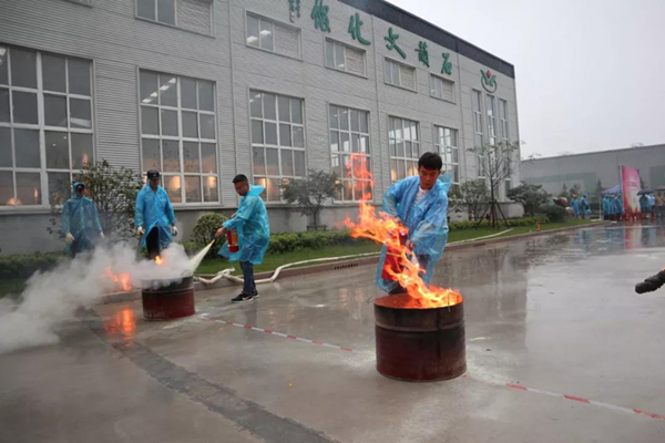 明升mansion88(中国游)最新官方网站