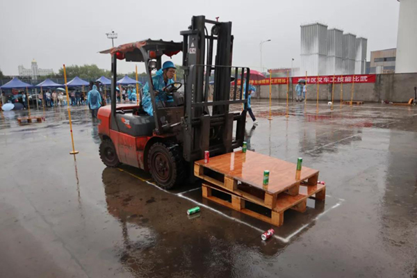 明升mansion88(中国游)最新官方网站