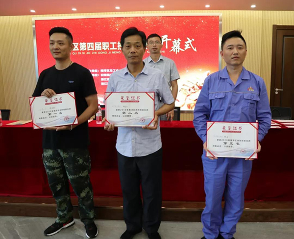 明升mansion88(中国游)最新官方网站