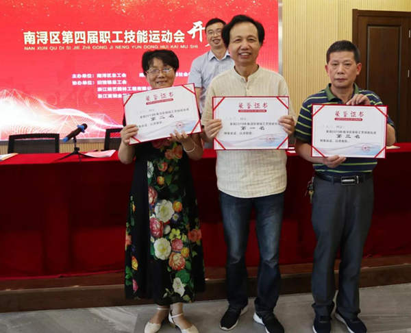 明升mansion88(中国游)最新官方网站