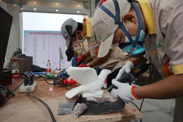 明升mansion88(中国游)最新官方网站