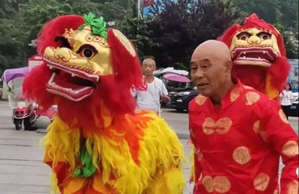 明升mansion88(中国游)最新官方网站