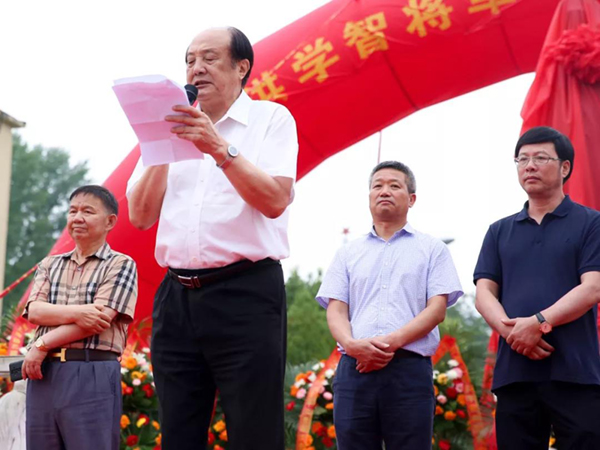 明升mansion88(中国游)最新官方网站