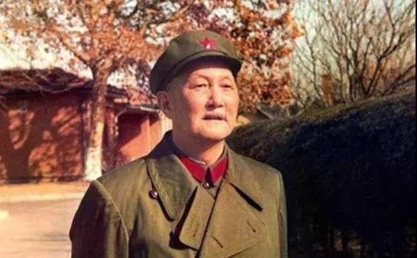 明升mansion88(中国游)最新官方网站