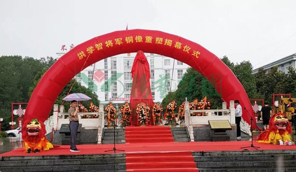 明升mansion88(中国游)最新官方网站