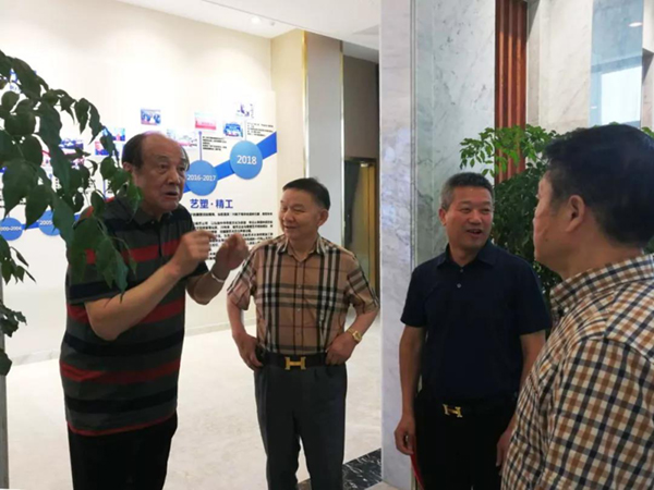 明升mansion88(中国游)最新官方网站