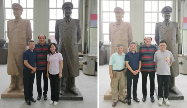 明升mansion88(中国游)最新官方网站