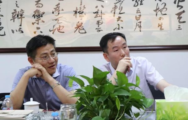 明升mansion88(中国游)最新官方网站