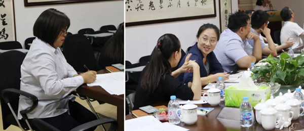 明升mansion88(中国游)最新官方网站