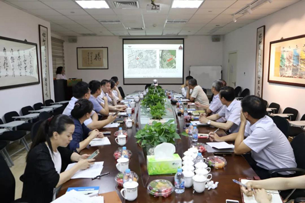 明升mansion88(中国游)最新官方网站