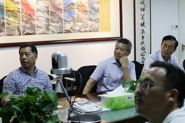 明升mansion88(中国游)最新官方网站