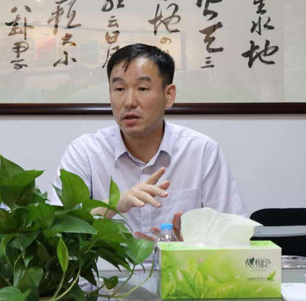 明升mansion88(中国游)最新官方网站