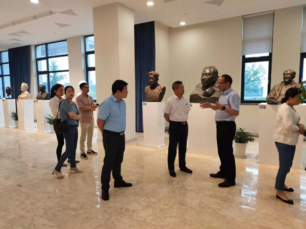 明升mansion88(中国游)最新官方网站