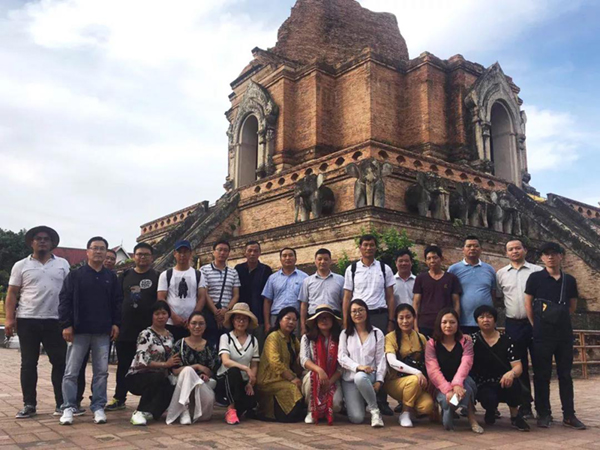 明升mansion88(中国游)最新官方网站