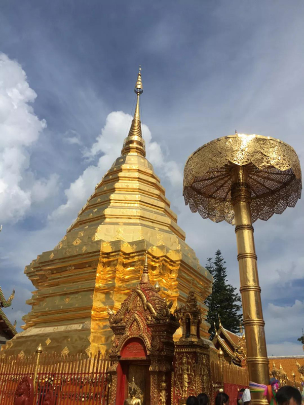 明升mansion88(中国游)最新官方网站