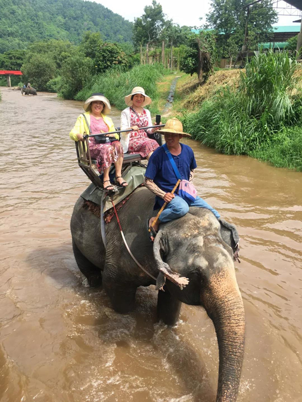 明升mansion88(中国游)最新官方网站