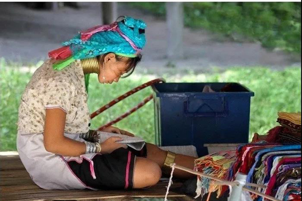 明升mansion88(中国游)最新官方网站