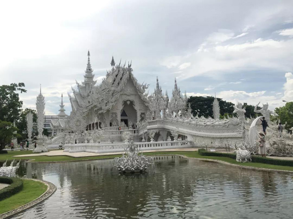 明升mansion88(中国游)最新官方网站