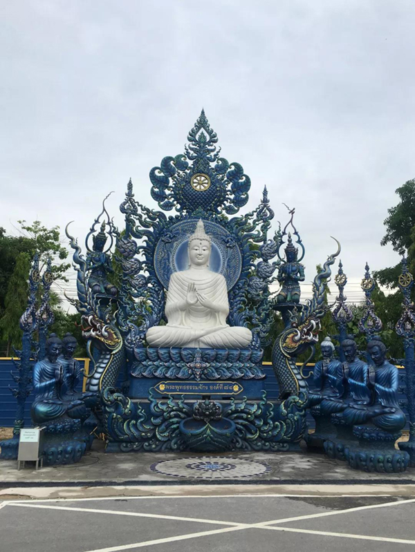 明升mansion88(中国游)最新官方网站