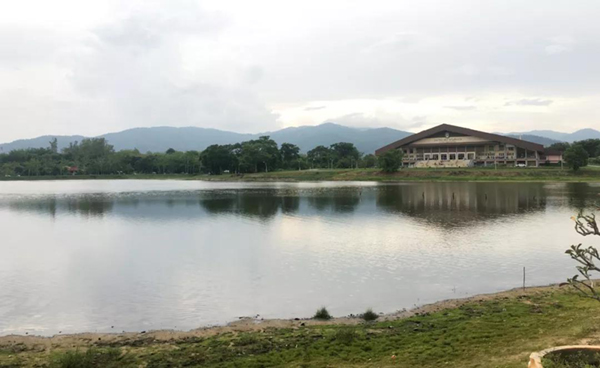 明升mansion88(中国游)最新官方网站