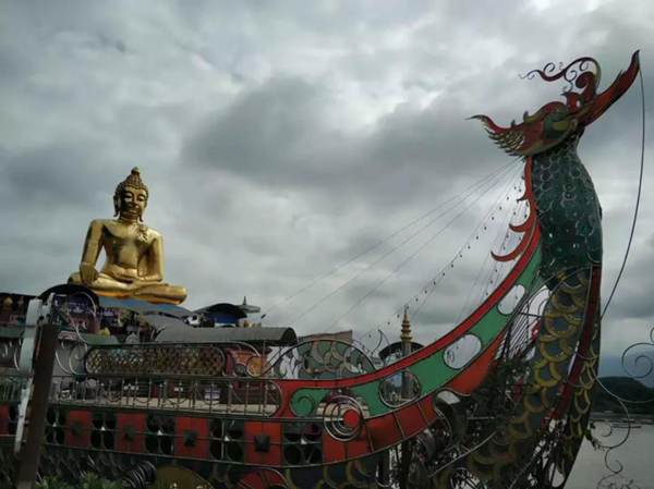 明升mansion88(中国游)最新官方网站