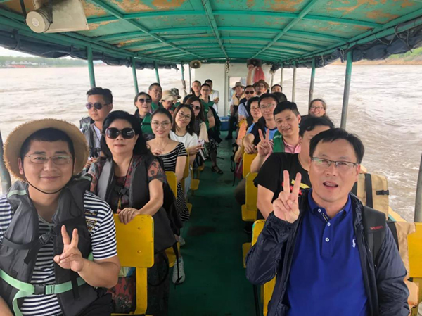 明升mansion88(中国游)最新官方网站