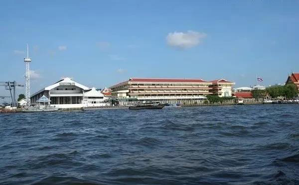 明升mansion88(中国游)最新官方网站