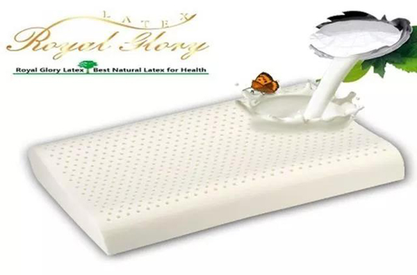 明升mansion88(中国游)最新官方网站