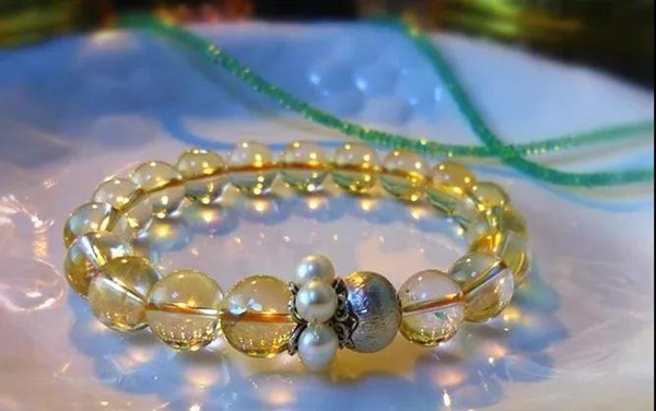 明升mansion88(中国游)最新官方网站