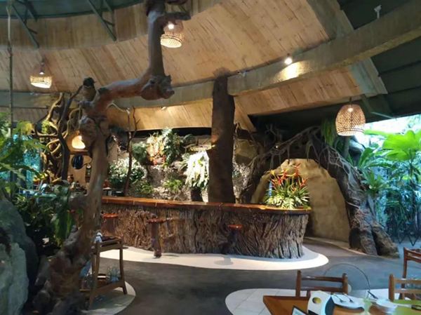 明升mansion88(中国游)最新官方网站