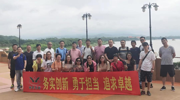 明升mansion88(中国游)最新官方网站