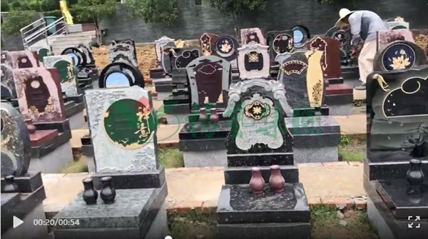 明升mansion88(中国游)最新官方网站