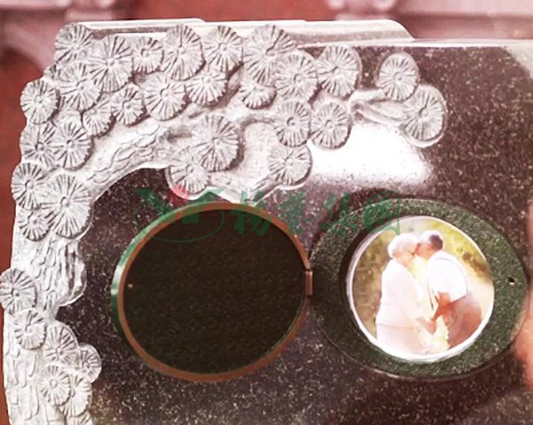 明升mansion88(中国游)最新官方网站