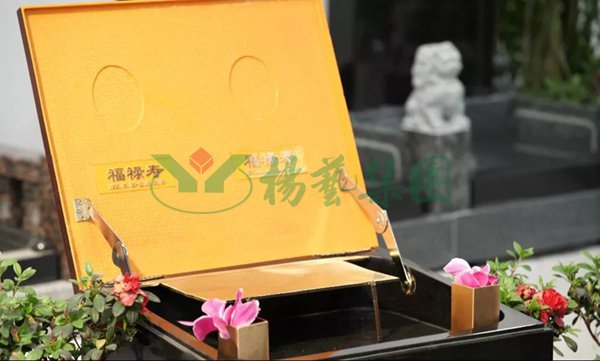 明升mansion88(中国游)最新官方网站